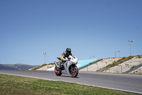 may-2019;motorbikes;no-limits;peter-wileman-photography;portimao;portugal;trackday-digital-images